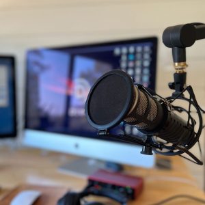 Produit test mistral